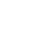 ASTM A312/A789/A790 2205/904L/2507 الأنابيب الفولاذية غير الملحومة المزدوجة